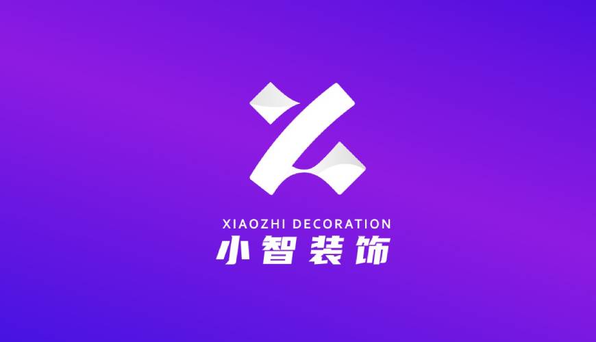 色达县包装设计帮您重塑品牌的好处