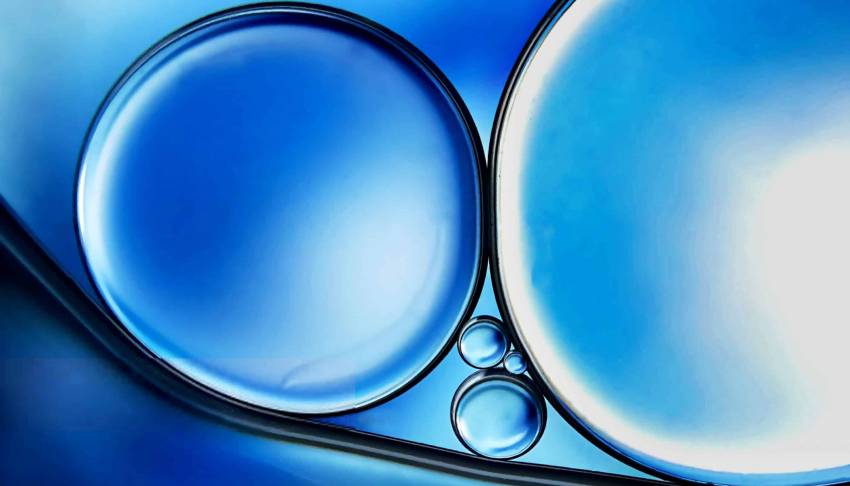 色达县包装设计